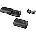 ZA800003WW Auricolare True Wireless Stereo (TWS) In-ear Musica e Chiamate USB tipo-C Bluetooth Nero - Foto miniatura 3