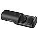 ZA800003WW Auricolare True Wireless Stereo (TWS) In-ear Musica e Chiamate USB tipo-C Bluetooth Nero - Foto miniatura 4