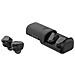 ZA800003WW Auricolare True Wireless Stereo (TWS) In-ear Musica e Chiamate USB tipo-C Bluetooth Nero - Foto miniatura 6