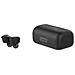 ZA800003WW Auricolare True Wireless Stereo (TWS) In-ear Musica e Chiamate USB tipo-C Bluetooth Nero - Foto miniatura 5