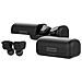 ZA800003WW Auricolare True Wireless Stereo (TWS) In-ear Musica e Chiamate USB tipo-C Bluetooth Nero - Foto miniatura 1