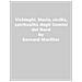Bernard Marillier - Vichinghi. Storia, Civiltà E Spiritualità Degli Uomini Del Nord - Foto miniatura 1