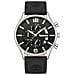 Orologio Tdwgc9001201. Quarzo, Colore Nero. Uomo. - In ordine - Foto miniatura 3