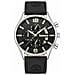 Orologio Uomo Timberland Tdwgc9001201 (ø 43 Mm) - Foto miniatura 1