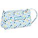 Astuccio Per La Scuola Con Accessori Moos Lovely Azzurro Chiaro (32 Pezzi) - Foto miniatura 3