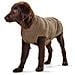 Maglione Per Cani Malmö - Foto miniatura 1