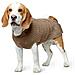 Maglione Per Cani Malmö - Foto miniatura 5