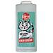 Deodorante 700 Ml - Foto miniatura 1