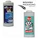 Deodorante 700 Ml - Foto miniatura 2