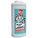 Deodorante 700 Ml - Foto miniatura 3