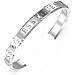 Bracciale Uomo Guess Jubb03115jwrhs - Foto miniatura 1