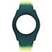 Orologio Watxandco Cowa3596. Cinturino, Colore. Donna. - In ordine - Foto miniatura 2