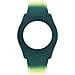 Orologio Watxandco Cowa3596. Cinturino, Colore. Donna. - In ordine - Foto miniatura 3