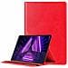 Custodia Per Tablet Lenovo Tab M10 Plus - Foto miniatura 1
