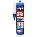 Colla Stucco 290 Ml - Foto miniatura 1