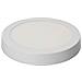 Lampadario Alluminio Bianco 20 W (6400 K) - Foto miniatura 1