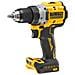 Cacciavite Dcd800nt-xj 850 W 18 V - Foto miniatura 3