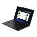 Notebook ThinkPad X1 Carbon Monitor 14" 2.8K Intel Core Ultra 7 155U Ram 2 GB SSD 1 TB Intel Graphics 2 x 3.1 Gen 1 Type A Windows 11 Pro - Foto miniatura 2