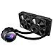 Rog Strix Lc Ii 240 Aio Cooler (90rc00e0-m0uay1) - Foto miniatura 1