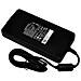 Adattatore e Invertitore Interno Potenza 240 W AC Colore Nero - Foto miniatura 1