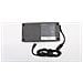 Adattatore AC 65W Alimentatore per Laptop - Foto miniatura 1