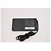 Adattatore AC 65W Alimentatore per Laptop - Foto miniatura 2