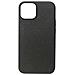100% Biodegradable Case For Iphone 13 Pro Custodia Per Cellulare 15,5 Cm (6.1"") Cover Nero - Foto miniatura 1