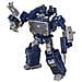 Personaggio F29915l0 Transformers Generation Legacy Voyager Ass - Foto miniatura 1