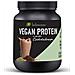 Intenson Vegan Protein 600g Gusto Cioccolato - Foto miniatura 1
