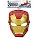 Maschere Avengers - Iron Man - Foto miniatura 1