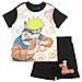 Completo nar24-1337 pol s2-6a Ragazzo - Foto miniatura 1