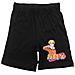 Completo nar24-1337 pol s2-6a Ragazzo - Foto miniatura 3