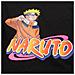 Completo nar24-1337 pol s2-6a Ragazzo - Foto miniatura 5