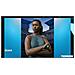 NACON TIEBREAK: Official game of the ATP and WTA, PlayStation 4, Modalità multiplayer, E (tutti) - Foto miniatura 5