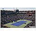 NACON TIEBREAK: Official game of the ATP and WTA, PlayStation 4, Modalità multiplayer, E (tutti) - Foto miniatura 3