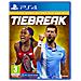 NACON TIEBREAK: Official game of the ATP and WTA, PlayStation 4, Modalità multiplayer, E (tutti) - Foto miniatura 1