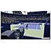 NACON TIEBREAK: Official game of the ATP and WTA, PlayStation 4, Modalità multiplayer, E (tutti) - Foto miniatura 7