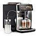 Macchina da Caffè SM8885/00 Xelsis Suprema - Foto miniatura 3