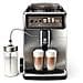 Macchina da Caffè SM8885/00 Xelsis Suprema - Foto miniatura 2