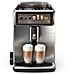 Macchina da Caffè SM8885/00 Xelsis Suprema - Foto miniatura 4