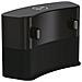 Robot Aspirapolvere e MOP con Wi -Fi HG430H 011 Colore Nero /Blu - Foto miniatura 5