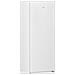 Congelatore Verticale RFSM200T41WN Classe E Capacità Netta 196 Litri Colore Bianco - Foto miniatura 7