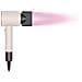 Asciugacapelli Supersonic Potenza 1600 W Colore Rosa - Foto miniatura 7