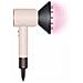 Asciugacapelli Supersonic Potenza 1600 W Colore Rosa - Foto miniatura 8