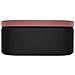 Asciugacapelli Supersonic Potenza 1600 W Colore Rosa - Foto miniatura 9