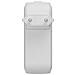 HJ1002WHWWGL Caricabatterie per dispositivi mobili Computer portatile, Smartphone, Tablet Bianco AC Ricarica rapida Interno - Foto miniatura 8