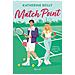 Katherine Reilly - Match point - Foto miniatura 1