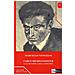 Marcello Veneziani - Carlo Michelstaedter e la metafisica della gioventù - Foto miniatura 1