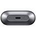 Cuffie Galaxy Buds 3 Senza Fili Con Anc, Grigio Antracite - Foto miniatura 4