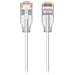 Uacc-cable-patch-el-12m-w - Foto miniatura 2
